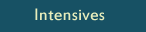 Mark-Hans Intensives
